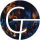 CT_logo_round_fire_flattened